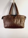 Bolsa Chanel Cocoon