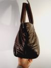 Bolsa Chanel Cocoon