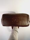 Bolsa Chanel Cocoon