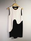 Vestido Pucci