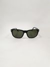 Óculos Persol
