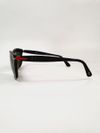 Óculos Persol