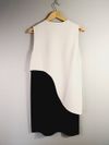 Vestido Pucci