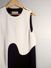 Vestido Pucci
