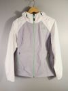 Casaco The North Face