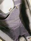 Bolsa Chanel Tote