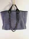 Bolsa Chanel Tote