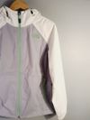 Casaco The North Face