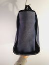 Bolsa Chanel Tote