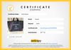 Bolsa Chanel Tote