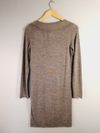 Vestido Zadig & Voltaire