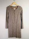 Vestido Zadig & Voltaire