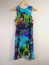 Vestido Lenny Niemeyer