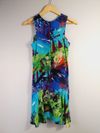 Vestido Lenny Niemeyer