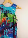 Vestido Lenny Niemeyer