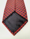 Gravata Burberry