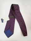 Gravata Lanvin