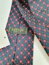 Gravata Lanvin