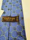 Gravata Lanvin