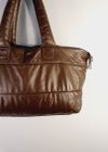Bolsa Chanel Cocoon