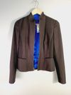 Conjunto Tahari