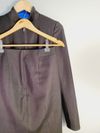 Conjunto Tahari