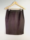 Conjunto Tahari