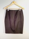 Conjunto Tahari