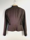 Conjunto Tahari