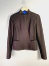 Conjunto Tahari