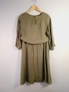 Vestido Lilly Sarti