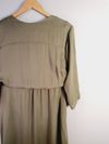Vestido Lilly Sarti