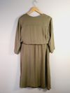 Vestido Lilly Sarti