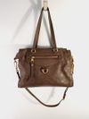 Bolsa Louis Vuitton Lumineuse