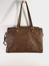 Bolsa Louis Vuitton Lumineuse
