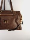 Bolsa Louis Vuitton Lumineuse