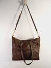Bolsa Louis Vuitton Lumineuse