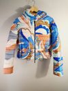 Casaco Emilio Pucci
