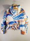 Casaco Emilio Pucci