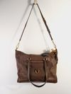 Bolsa Louis Vuitton Lumineuse