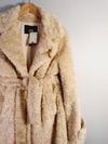 Casaco Cavalli Class