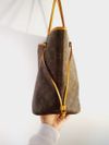 Bolsa Louis Vuitton Neverfull