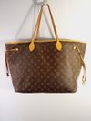 Bolsa Louis Vuitton Neverfull