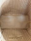 Bolsa Louis Vuitton Neverfull