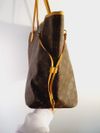 Bolsa Louis Vuitton Neverfull