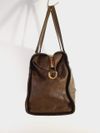 Bolsa Louis Vuitton Lumineuse