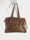 Bolsa Louis Vuitton Lumineuse