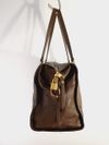 Bolsa Louis Vuitton Lumineuse