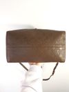 Bolsa Louis Vuitton Lumineuse