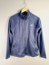 Casaco The North Face